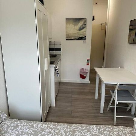 Cosy Flat By Hyde Park- 15 Lejlighed London Eksteriør billede
